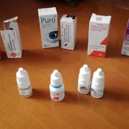 🏥Venta de medicamentos 🏥 🚴Contamos con servicio de mensajería 🚴 💰Se acepta transferencias - Img 55911580