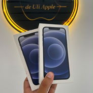 iPhone 12 a estrenar por usted - Img 56747985