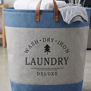 Cesta de Laundry - Img 56628912