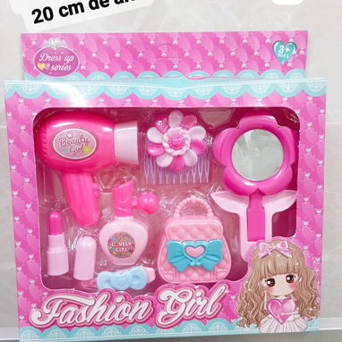 Lindos juguetes para los peques buenos precios - 2/10