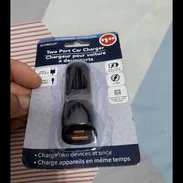 Cargador para móviles desde el carro - Img 53355703