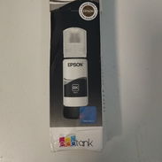 Vendo tinta original de Epson. 15 - Img 54636015