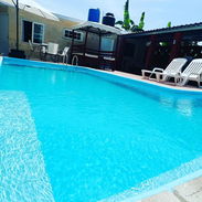 VILLA CON PISCINA EN GUANABO 💚 - Img 52715660