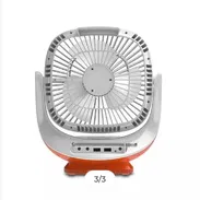 Ventilador - Img 55598881