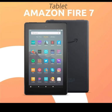 Celulares y tablets📱 - Img 122514490