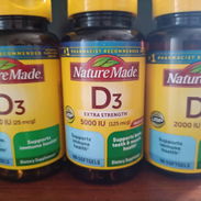 Vitamina D3 - Img 55733201