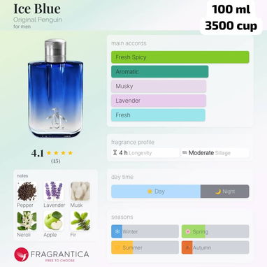 🌟 *PERFUMES IMPORTADOS* 💯 La mayoría de Francia 🔥 (Vedado) - Img 98071282