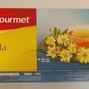 📣Infusión de Tila 25u 💥Para tu relajación 💥 - Img 53702151