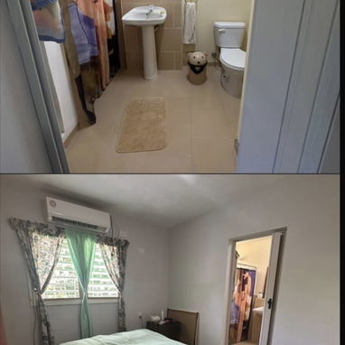 Venta de Casa en Boyeros - Img 124159067