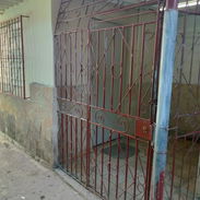 Se vende apartamento en marianao - Img 52425679