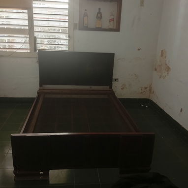 Alquiler apartamento en Miramar - 10/10