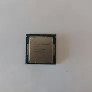 Procesador Intel Celeron G4900 de 8va generación. - Img 55021035