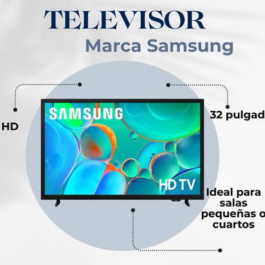 10 televisores tv de distintas marcas y pulgadas desde 32 50 55 65 y 85 pulgadas - Img 123032340