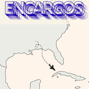 Encargos - Img 54999317
