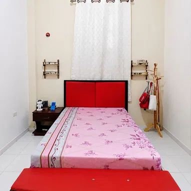 Venta de Apartamento en Habana Vieja - Img 122734316
