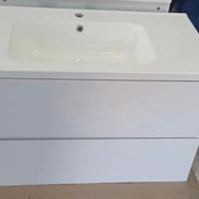 MuebleDe bańo - Img 55786659