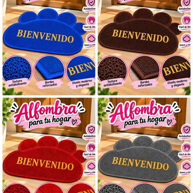Artículos para el hogar - 3/10