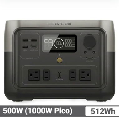 Ecoflow - Img 123285570