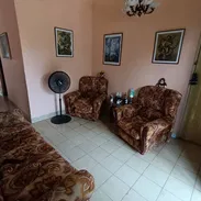 Rebajado !!!Se vende Biplanta parte Alta en Playa - Img 53340667