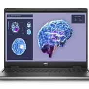 Laptops Gamers//DELL 16" Core i7 (32/1TB) RTX1000Ada// Ideal para juego y tareas complejas//Nueva en Caja//Con Garantía - Img 49971531