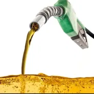 Hola tengo gasolina especial 3000 - Img 54819236