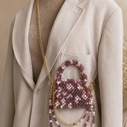 Mini Cartera!! - Img 56329362