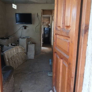 Se vende dos casas en marianao - 10/10