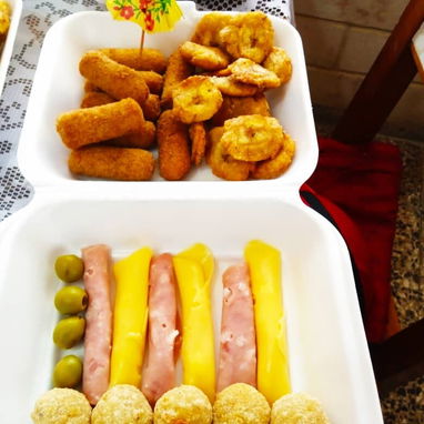 🎉 ¡OFERTA ESPECIAL POR EL DÍA DE LAS MADRES! ¡PASADÍA CON PISCINA EN BOYEROS - CACAGUAL! 🎉 - Img 119043430
