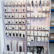 POR CANTIDAD !!! ACCESORIOS PARA TELFONO DE TODO UN POCO PARA ACTIVAR TU NEGOCIO AL WHATSAPP Y TE ENVÍO MI CANAL D VENTA - Img 57582935