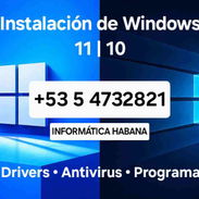 Informático a domicilio - Img 56587197