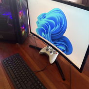 PC Gamer completa - Img 56015478