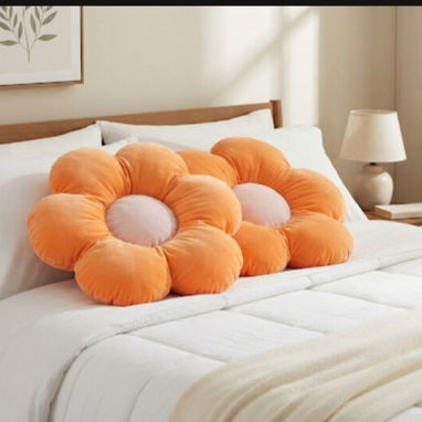 Set de almohadas o cojines decorativos - 9/9