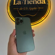 Iphone 13 pro max - Img 56749786