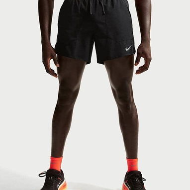 25usd SHORTS DEPORTIVOS NIKE 56799461 Y 51699376 - 2/8