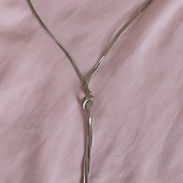 Collares finos y gangarrias - Img 58035168