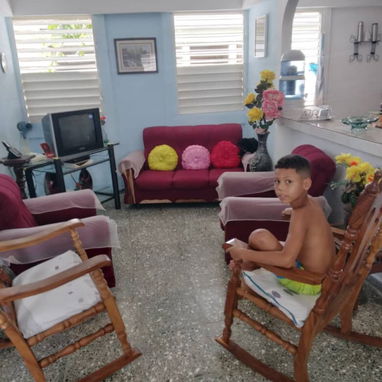 Se vende o se permuta apartamento en la Coronela - Img 125226631