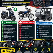 Taller mecanico-KSL - Img 57765119