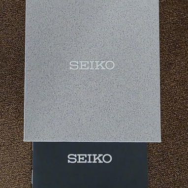 58049738 , RELOJ DE LUJO MARCA SEIKO COUTURA PERPETUAL SOLAR MODELO SSC376 , SELLADO EN CAJA CON GARANTIA , OFERTONNNN - Img 105936940
