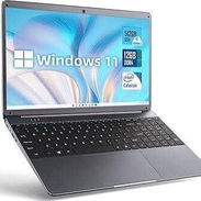 Laptop Sgin - Img 56666048