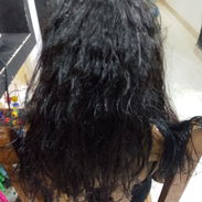 Peluquería Domicilio, keratinas y más - Img 56331028