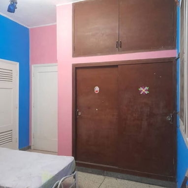 *#74 ARROYO NARANJO*   *REPARTO ELÉCTRICO*  Cerca de la entrada del Reparto   🏘 *Casa independiente*    _CARACTERÍSTICA - Img 119668468