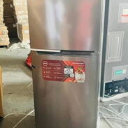 Refrigerador - Img 45632402