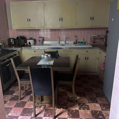 🏡 CASA COLONIAL BIPLANTA EN LA HABANA VIEJA 🏠 - 6/9