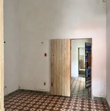 Se vende casa en Santo Suárez, ganga - Img 98538455