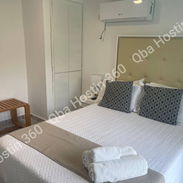 Casa de 3 habitaciones en Varaderoa 15m de la playa, lista para tus vacaciones!! - Img 51865406
