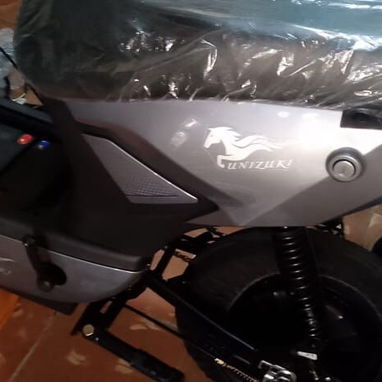 Bicimoto Unizuki - 4/4