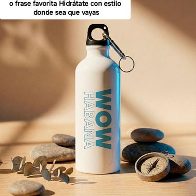 Se personaliza a tu gusto - Img 120178646