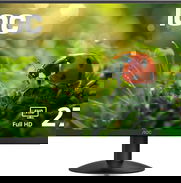 MONITORES DE 27", NUEVOS EN CAJA, MENSAJERIA, VARIAS MARCAS.. GARANTÍA... TENEMOS OTRAS OFERTAS DE MONITORES... 55008593 - Img 46037242