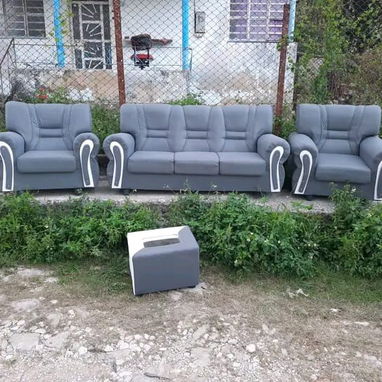 💥.Mueblería De Lujo Se Confecciona Todo Tipo De Muebles Para Dentro Del Hogar.💥 - 3/10
