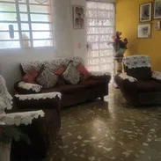 💥 ¡LLEGAMOS CON UNA GRAN REBAJA! 💥 🔥 APROVECHA ESTA OPORTUNIDAD EN COJÍMAR 🔥 - Img 56279364
